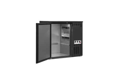copy of Banco Refrigerante DCL - 1