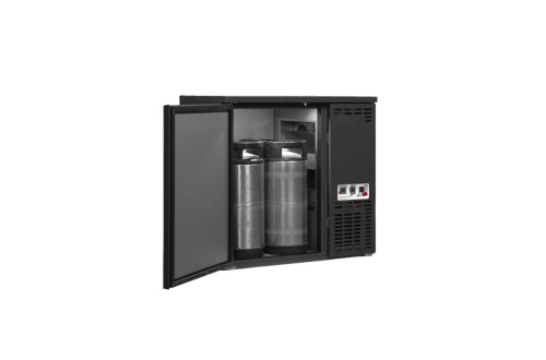 copy of Banco Refrigerante DCL - 1