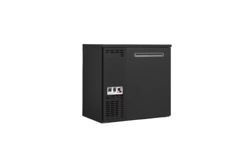 copy of Banco Refrigerante DCL - 1