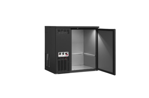 copy of Banco Refrigerante DCL - 1