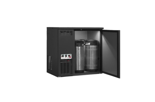 copy of Banco Refrigerante DCL - 1
