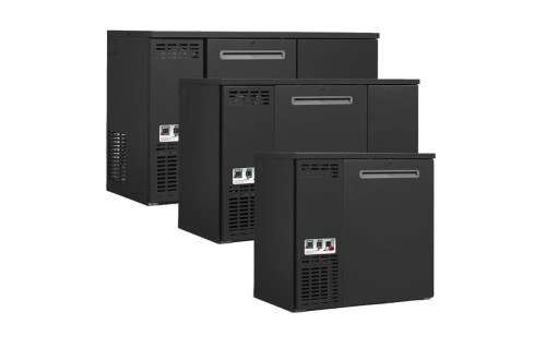 copy of Banco Refrigerante DCL - 1