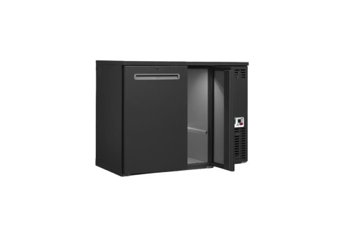 copy of Banco Refrigerante DCL - 1