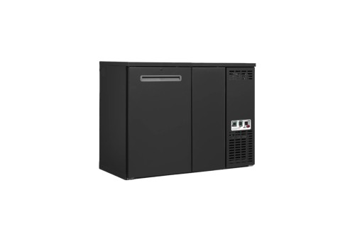 copy of Banco Refrigerante DCL - 1