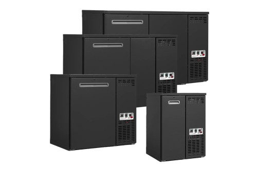 copy of Banco Refrigerante DCL - 1