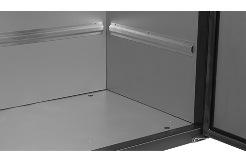 copy of Banco Refrigerante DCL - 1