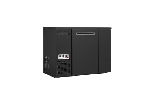 DFK - 6 L Green Line Banco Refrigerante