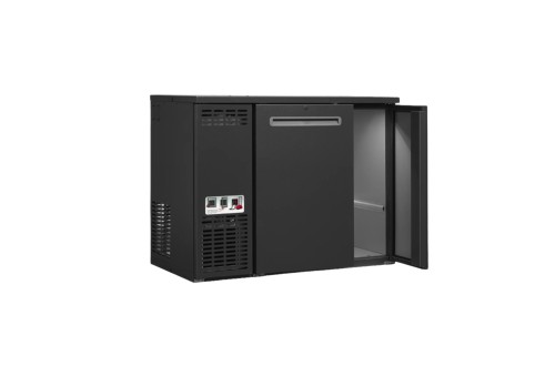 copy of Banco Refrigerante DCL - 1