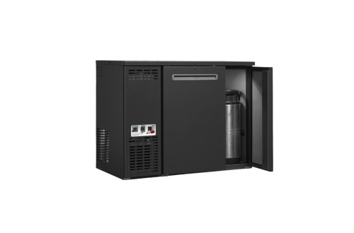 copy of Banco Refrigerante DCL - 1