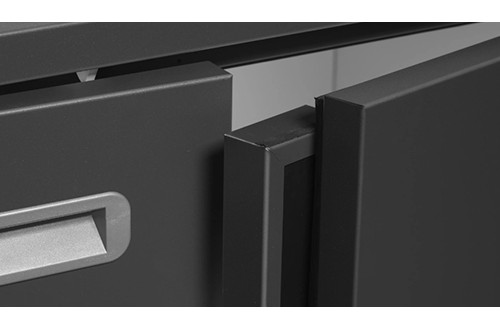 copy of Banco Refrigerante DCL - 1