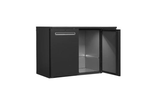 copy of Banco Refrigerante DCL - 1