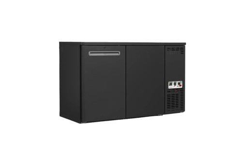 copy of Banco Refrigerante DCL - 1