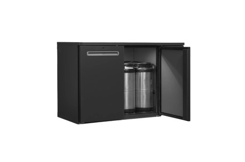 copy of Banco Refrigerante DCL - 1