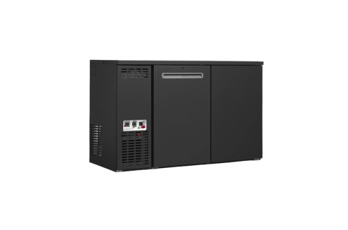 copy of Banco Refrigerante DCL - 1