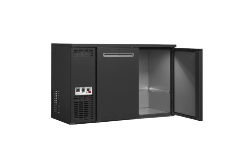 copy of Banco Refrigerante DCL - 1