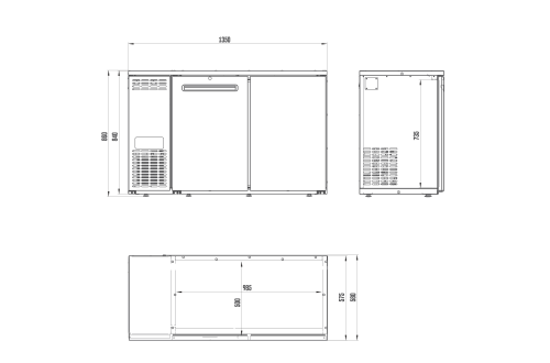 copy of Banco Refrigerante DCL - 1