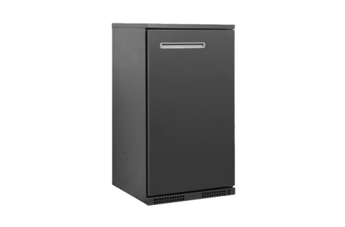 DKC - 720 Banco Refrigerante
