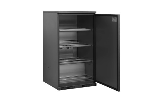 copy of Banco Refrigerante DCL - 1