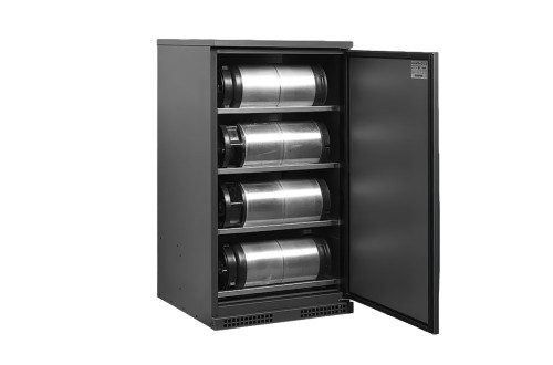 copy of Banco Refrigerante DCL - 1
