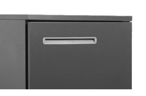 copy of Banco Refrigerante DCL - 1