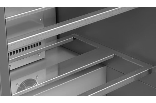 copy of Banco Refrigerante DCL - 1