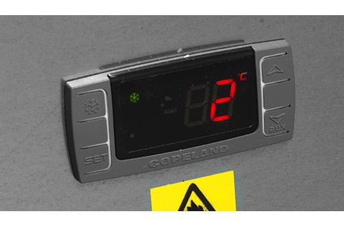 copy of Banco Refrigerante DCL - 1