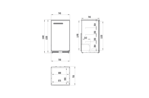 copy of Banco Refrigerante DCL - 1