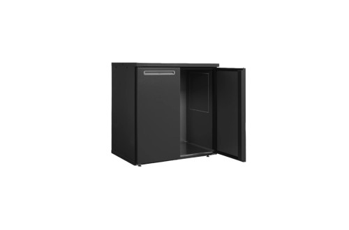 copy of Banco Refrigerante DCL - 1