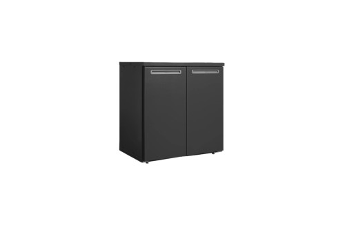 copy of Banco Refrigerante DCL - 1
