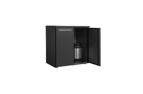 copy of Banco Refrigerante DCL - 1