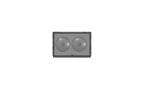 copy of Banco Refrigerante DCL - 1