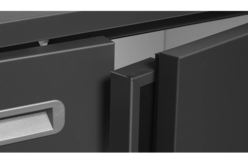 copy of Banco Refrigerante DCL - 1