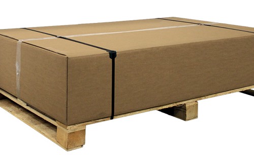 copy of Banco Refrigerante DCL - 1