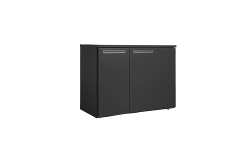 DKB - 3.1 Banco Refrigerante
