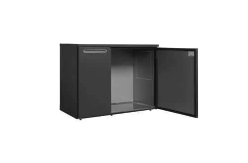 DKB - 3.1 Banco Refrigerante
