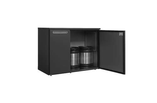DKB - 3.1 Banco Refrigerante