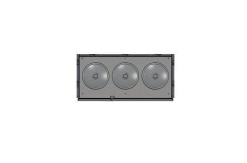 copy of Banco Refrigerante DCL - 1