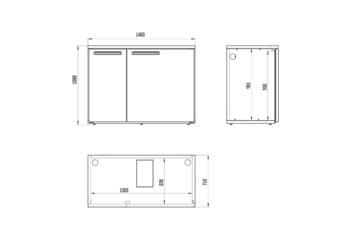 copy of Banco Refrigerante DCL - 1