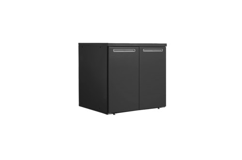 copy of Banco Refrigerante DCL - 1