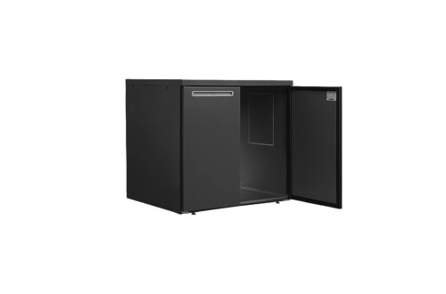copy of Banco Refrigerante DCL - 1