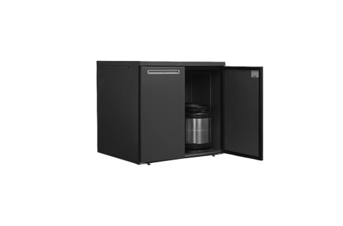 copy of Banco Refrigerante DCL - 1