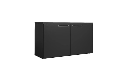 copy of Banco Refrigerante DCL - 1