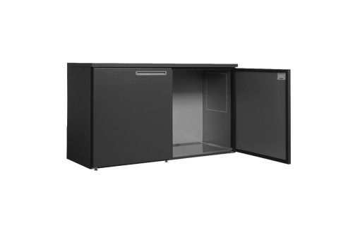 DKB - 4.1 Banco Refrigerante
