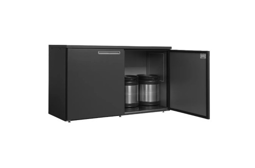 copy of Banco Refrigerante DCL - 1