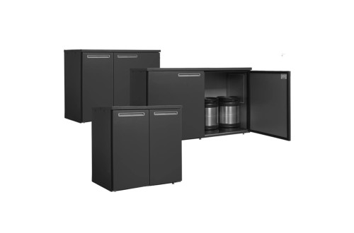 copy of Banco Refrigerante DCL - 1