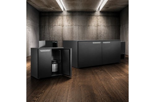 DKB - 4.1 Banco Refrigerante