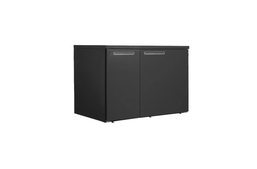 copy of Banco Refrigerante DCL - 1