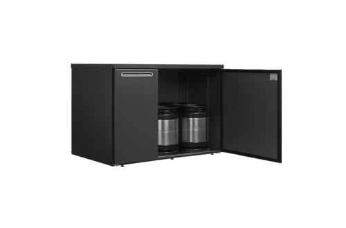 DKB - 6 Banco Refrigerante