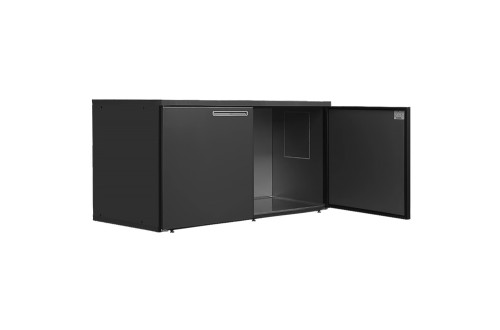 copy of Banco Refrigerante DCL - 1