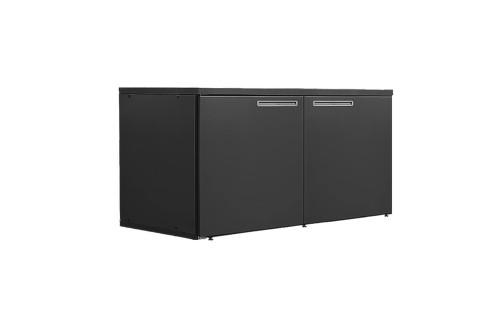 copy of Banco Refrigerante DCL - 1